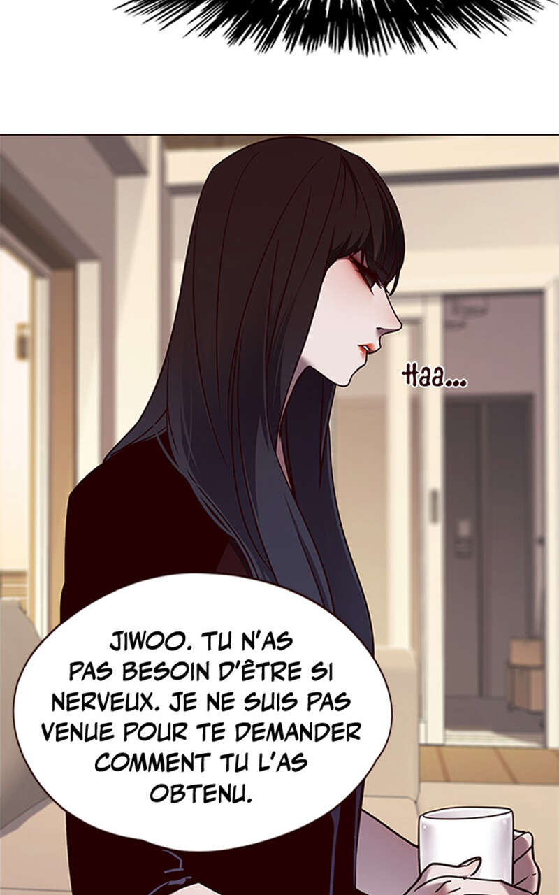 Eleceed Chapitre 65 - Page 62