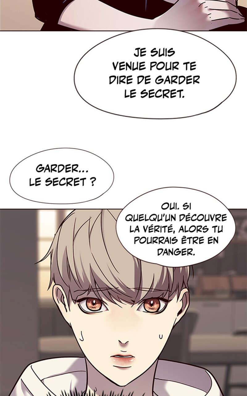 Eleceed Chapitre 65 - Page 63