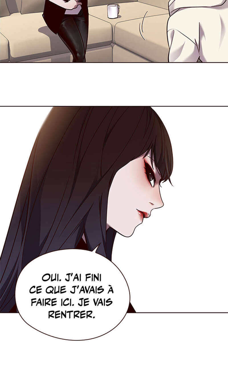 Eleceed Chapitre 65 - Page 65