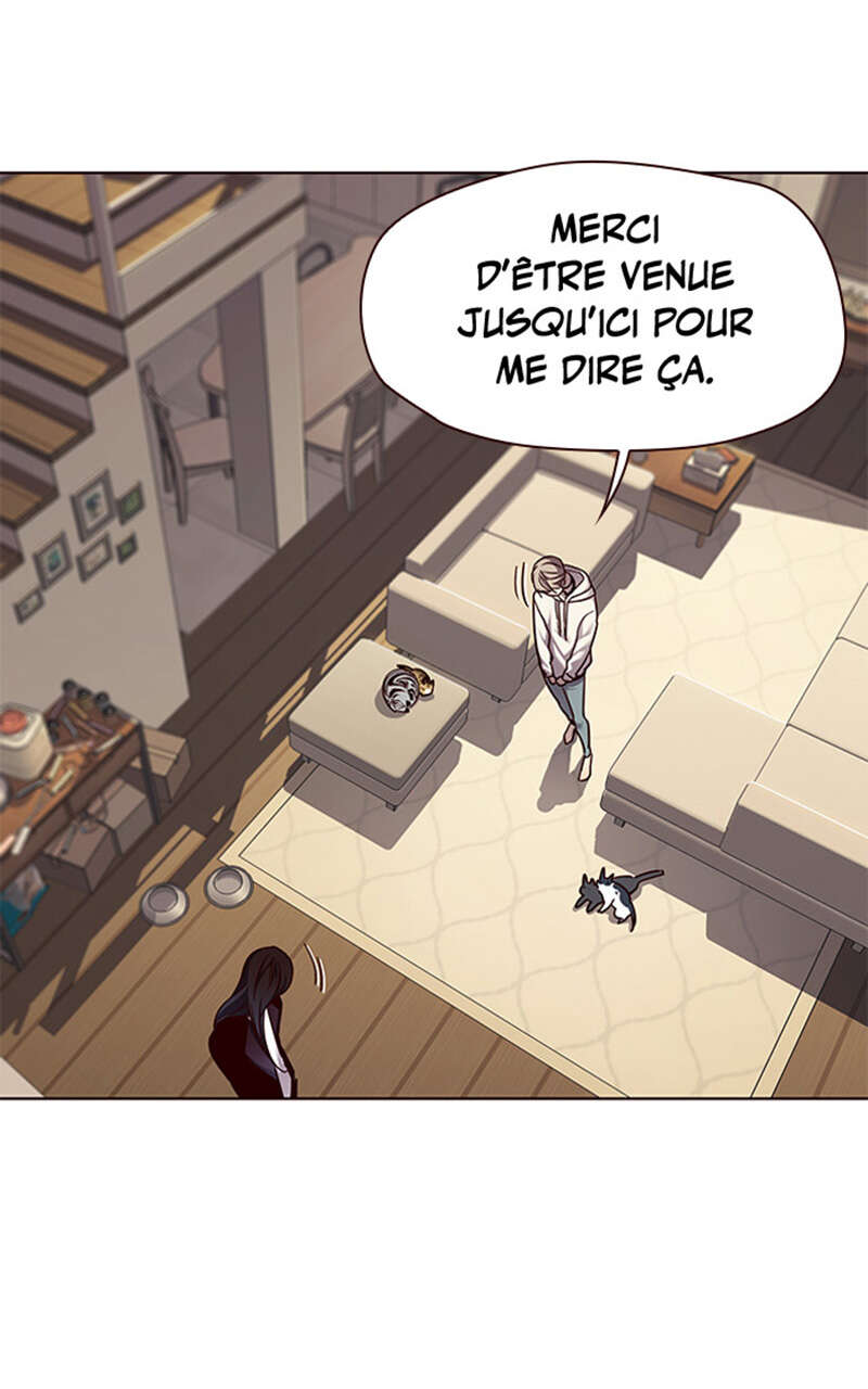 Eleceed Chapitre 65 - Page 66