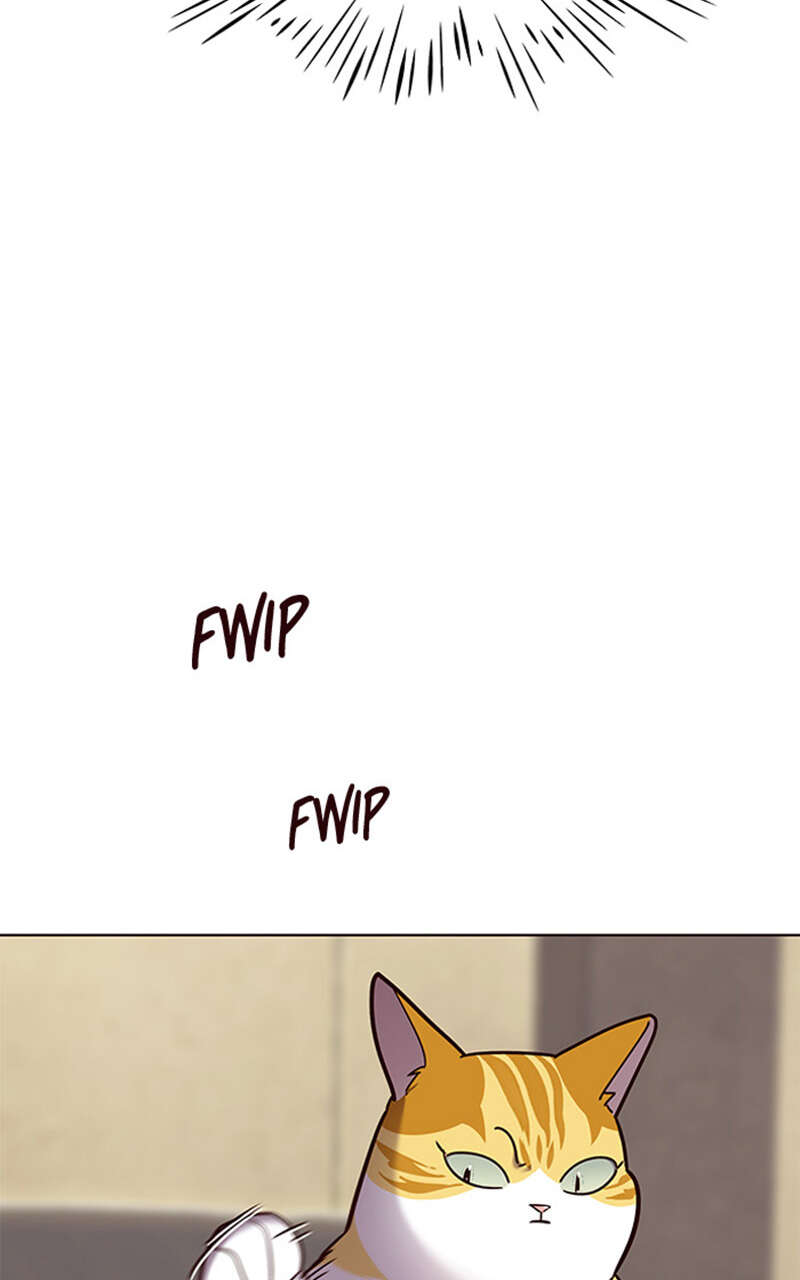 Eleceed Chapitre 65 - Page 68