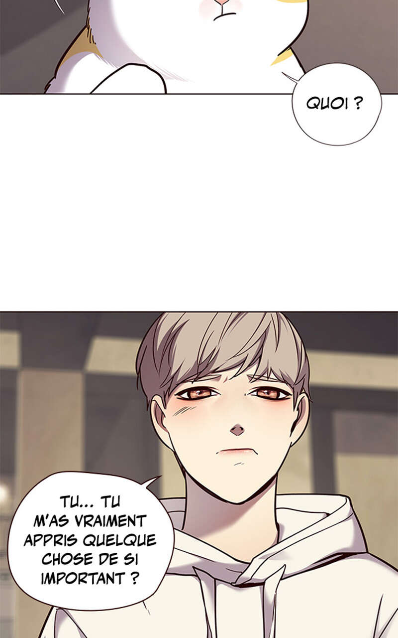 Eleceed Chapitre 65 - Page 71