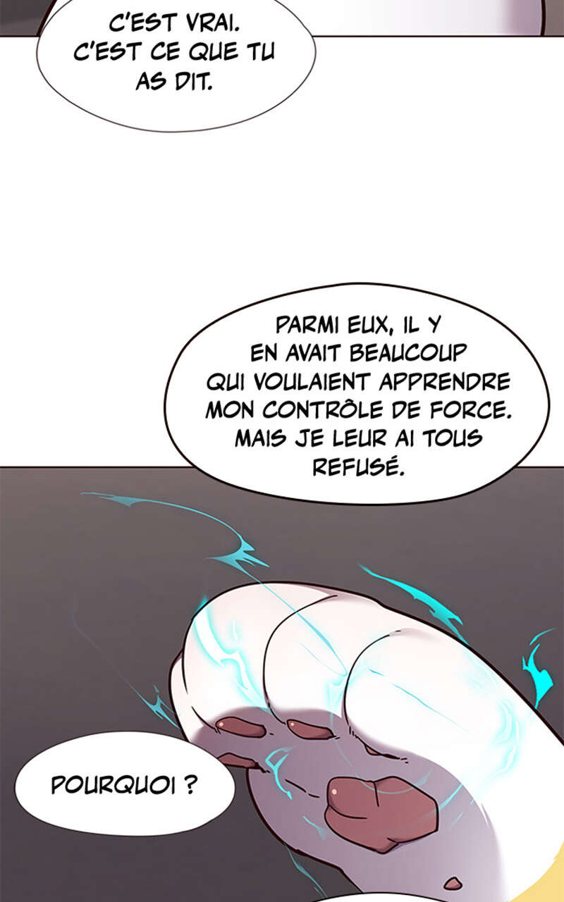 Eleceed Chapitre 65 - Page 76