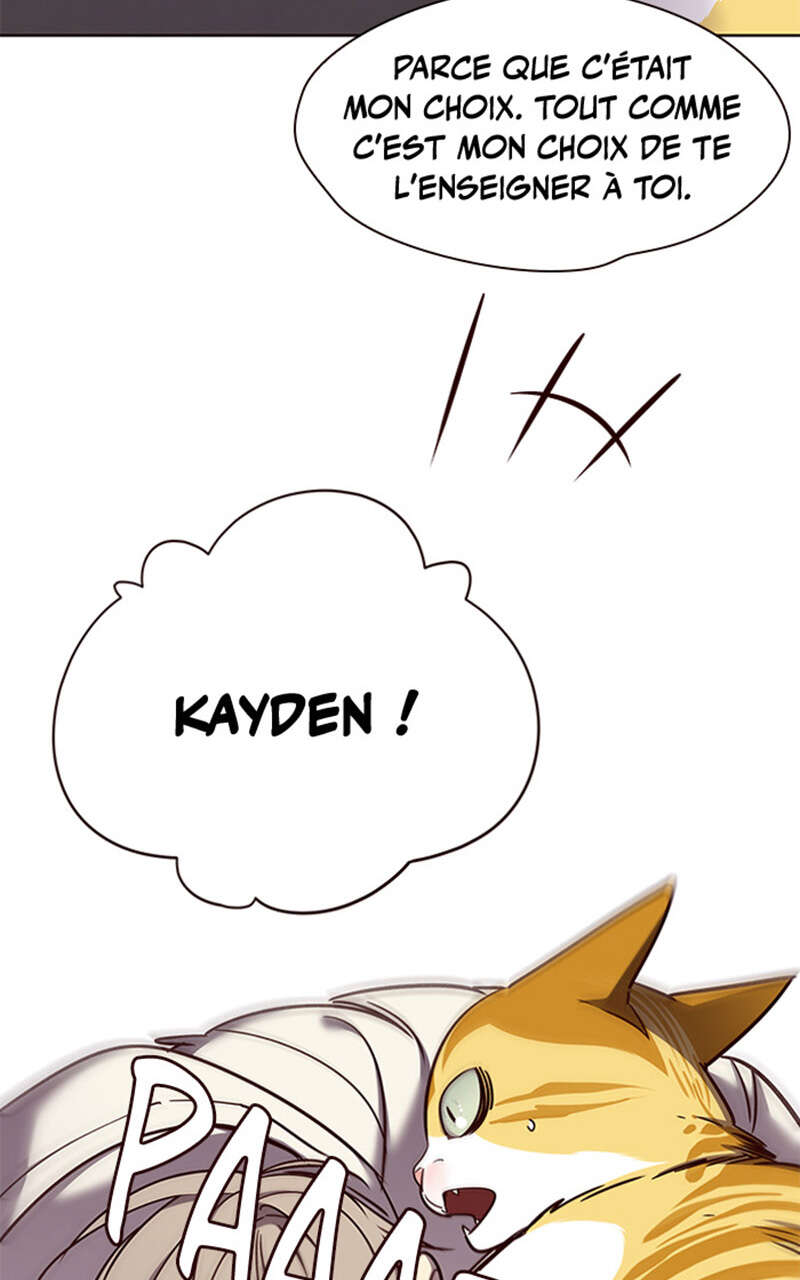 Eleceed Chapitre 65 - Page 77