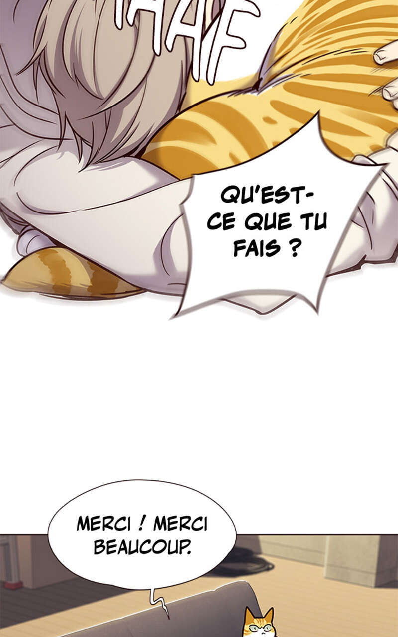Eleceed Chapitre 65 - Page 78