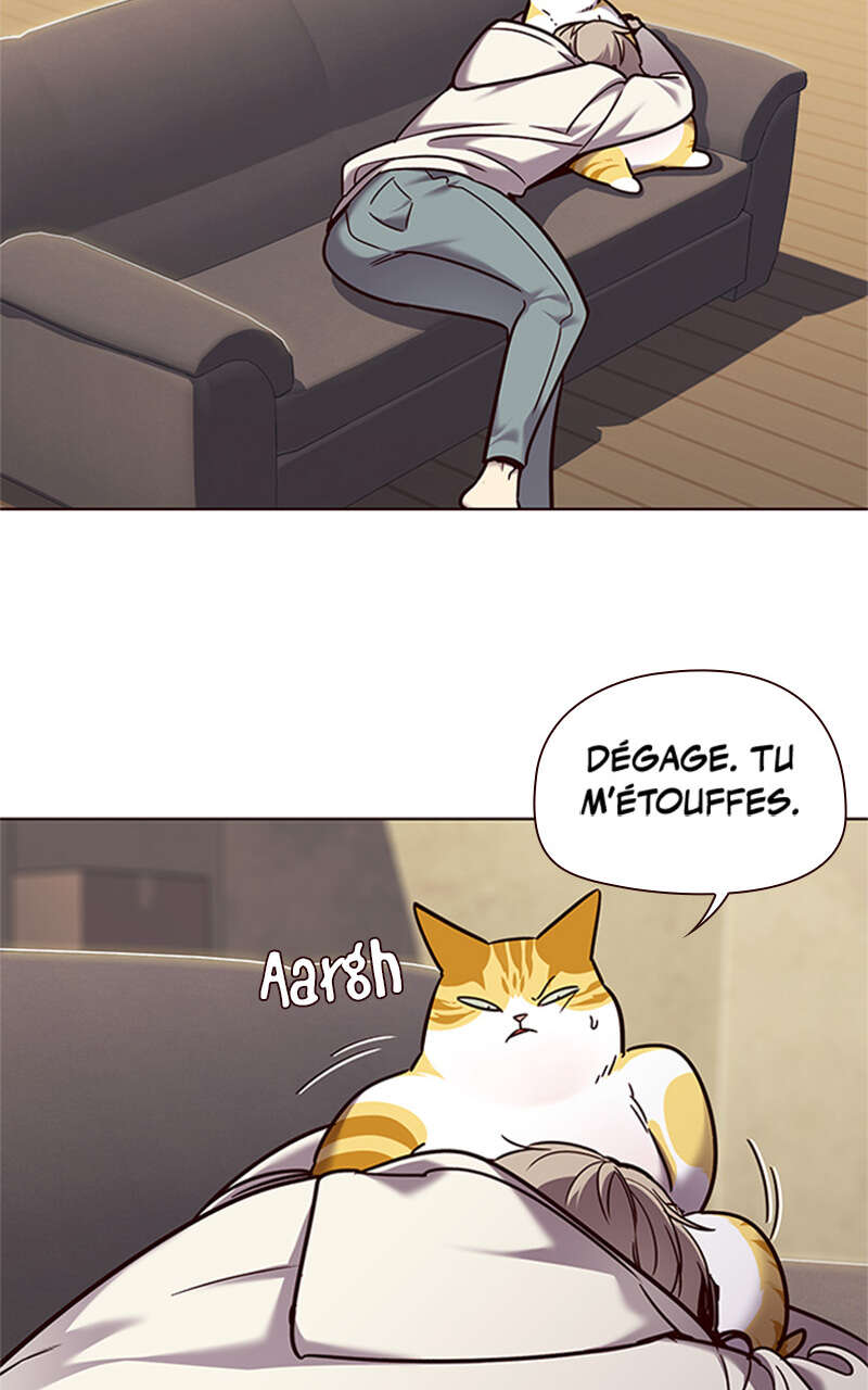 Eleceed Chapitre 65 - Page 79