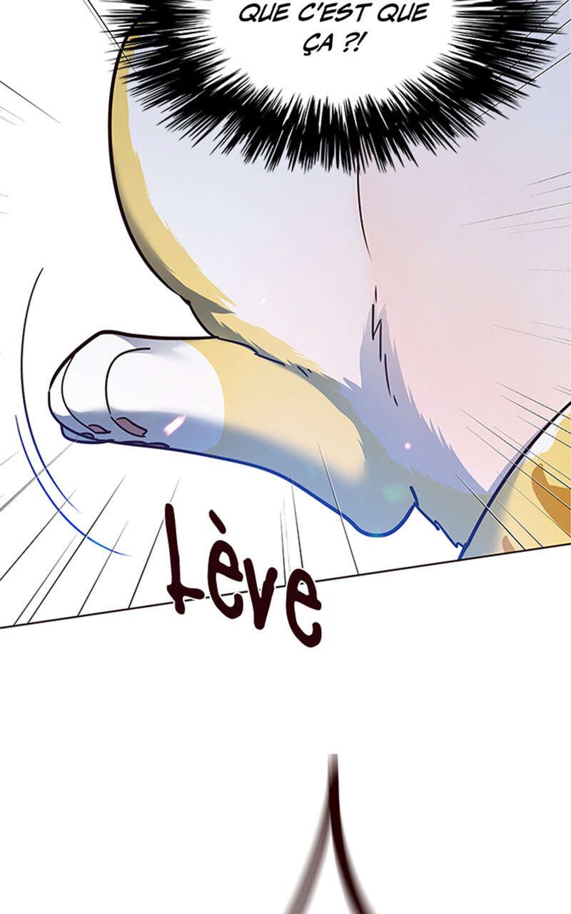 Eleceed Chapitre 65 - Page 8