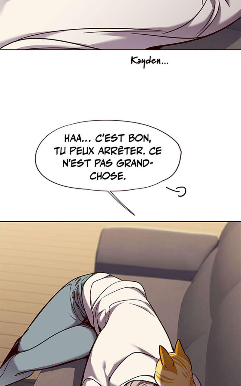 Eleceed Chapitre 65 - Page 80