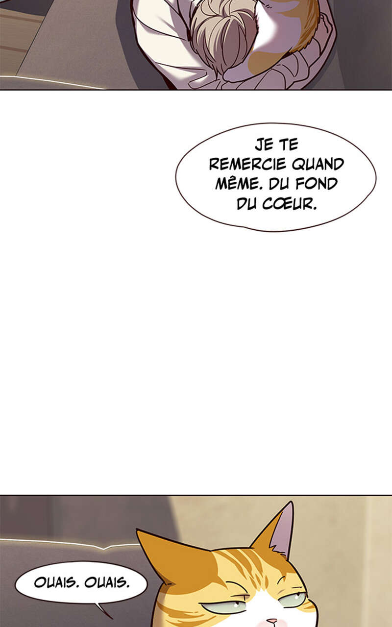 Eleceed Chapitre 65 - Page 81