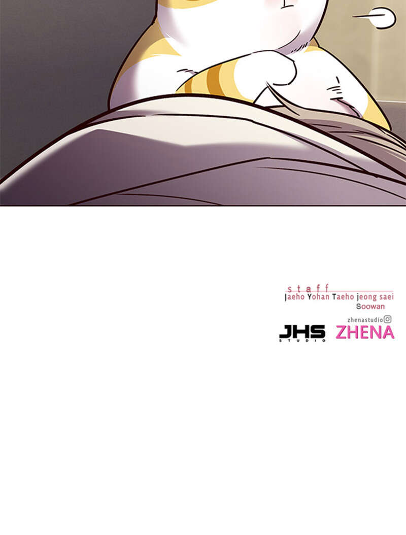 Eleceed Chapitre 65 - Page 82