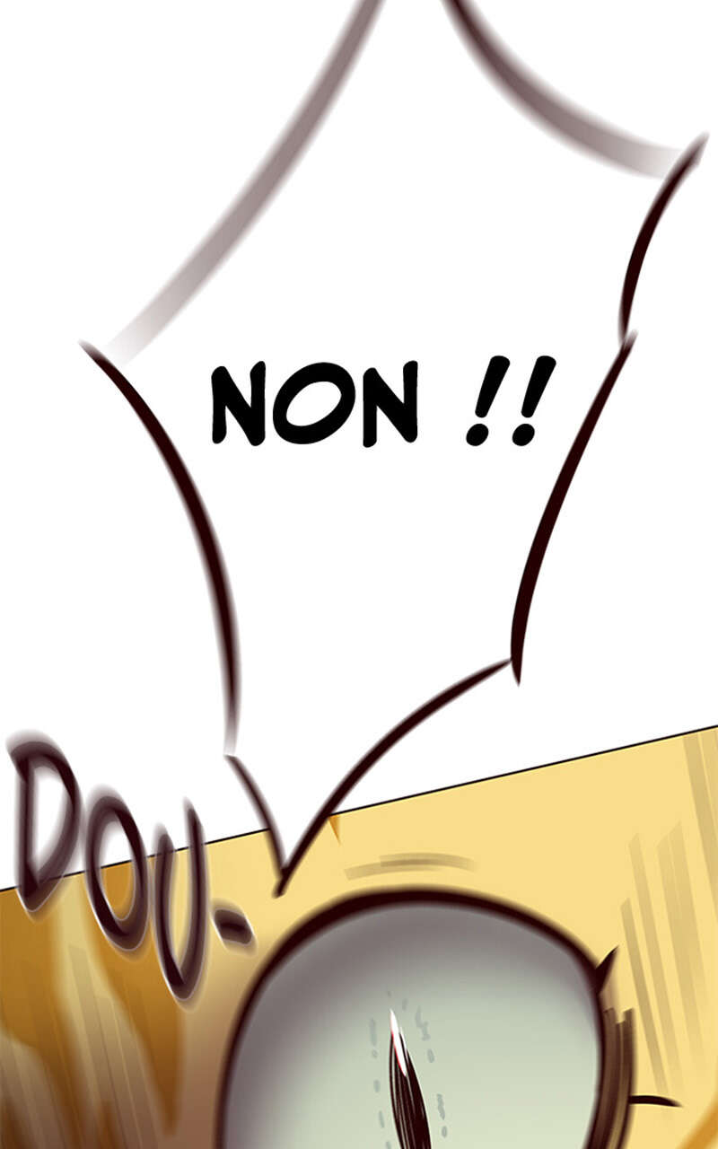Eleceed Chapitre 65 - Page 9