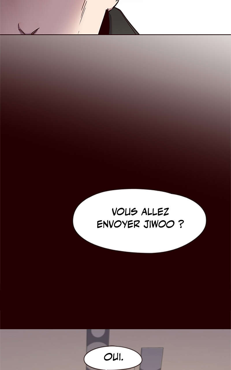 Eleceed Chapitre 66 - Page 10