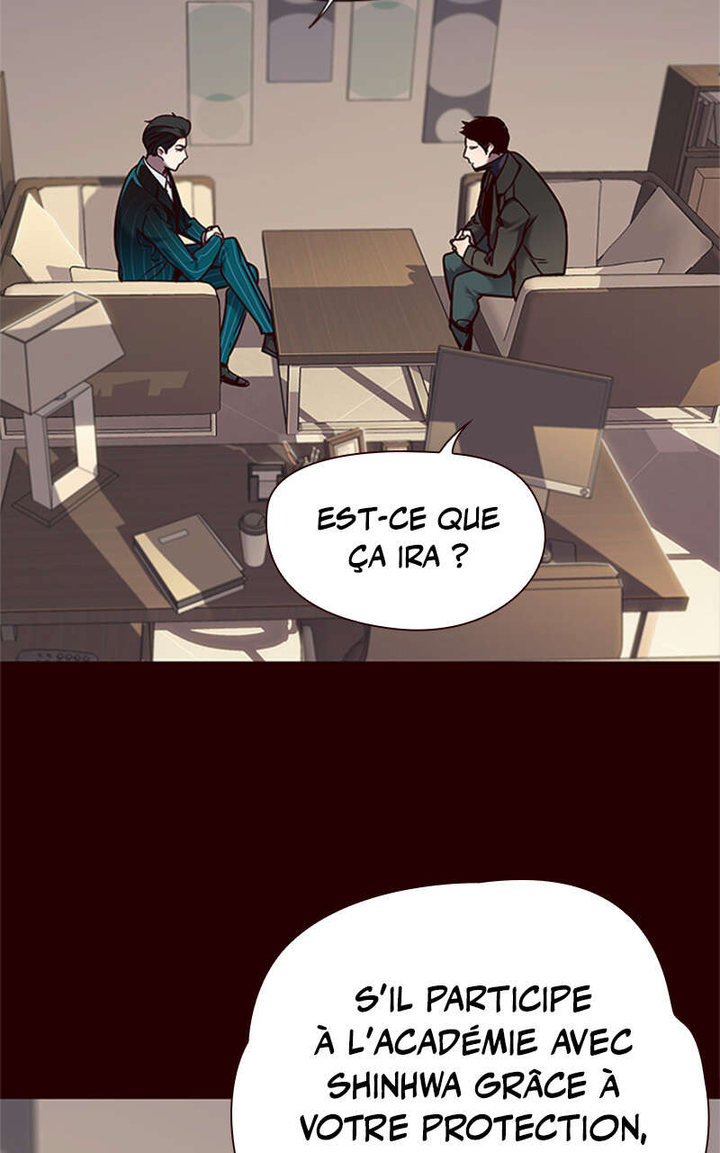 Eleceed Chapitre 66 - Page 11
