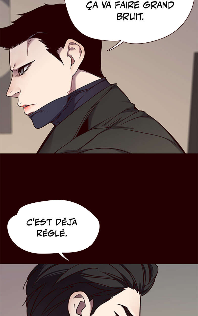 Eleceed Chapitre 66 - Page 12
