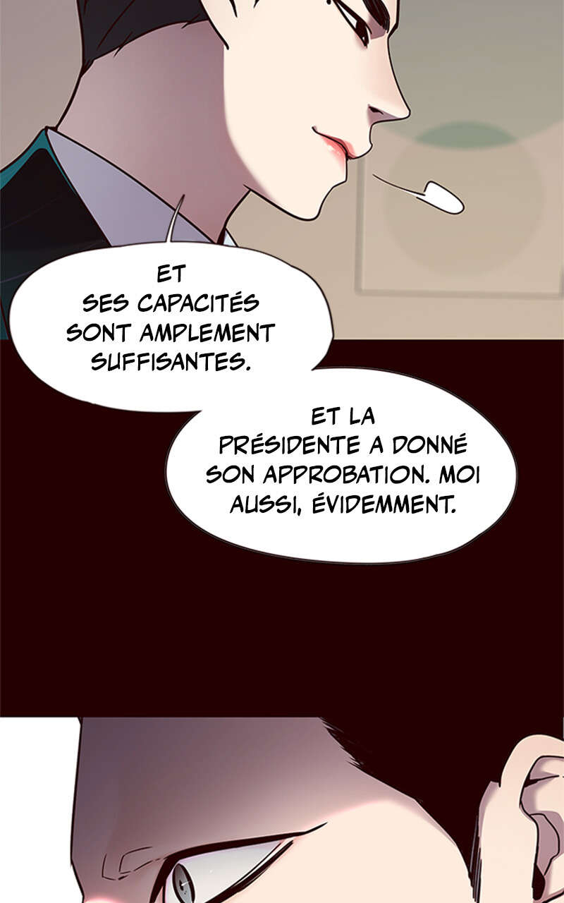 Eleceed Chapitre 66 - Page 13