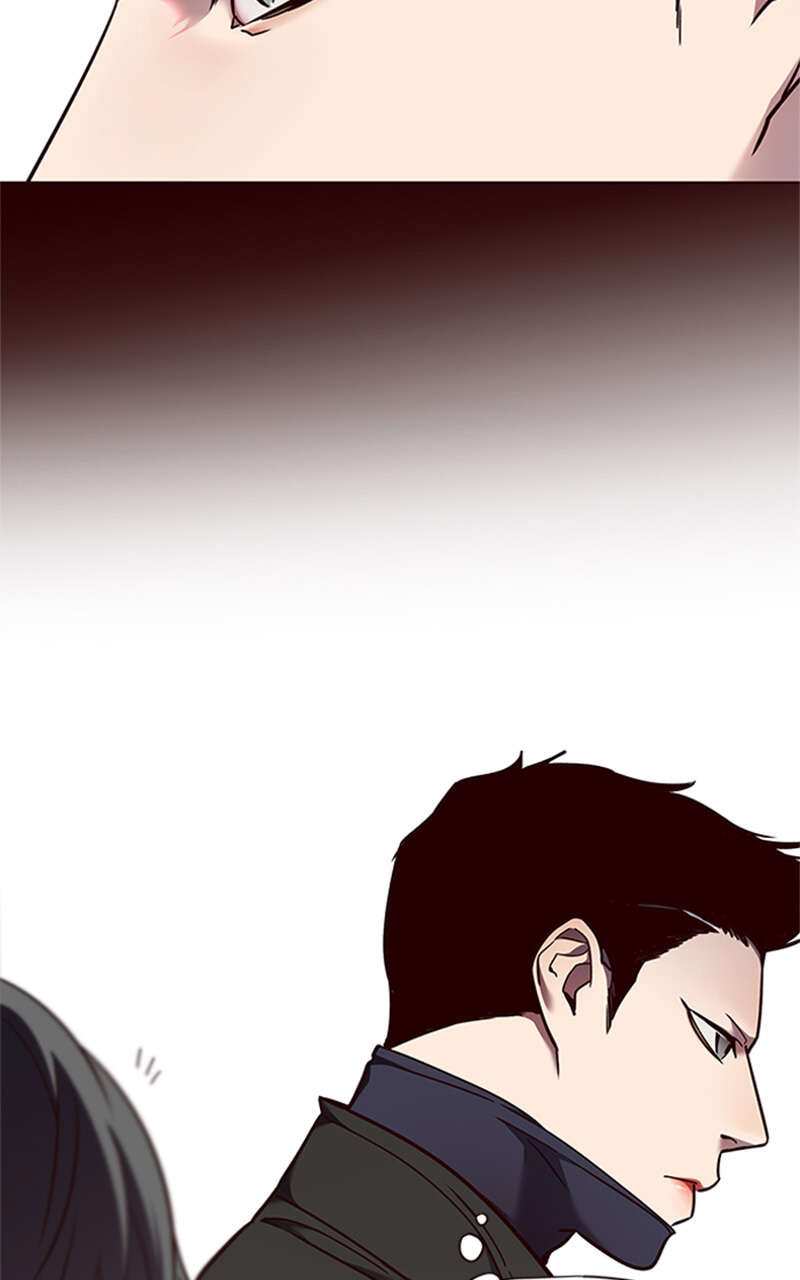 Eleceed Chapitre 66 - Page 14