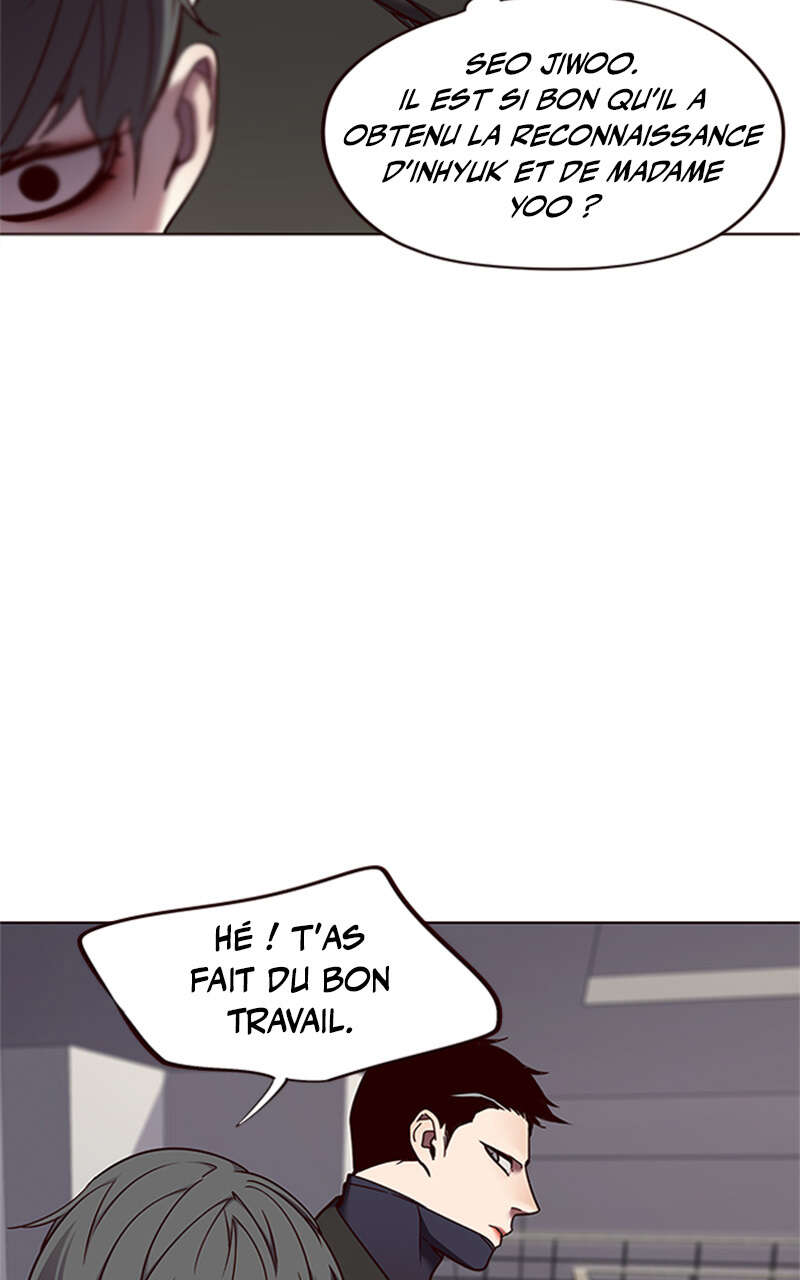 Eleceed Chapitre 66 - Page 15