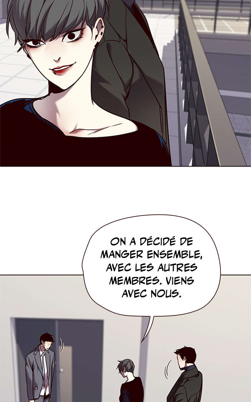Eleceed Chapitre 66 - Page 16