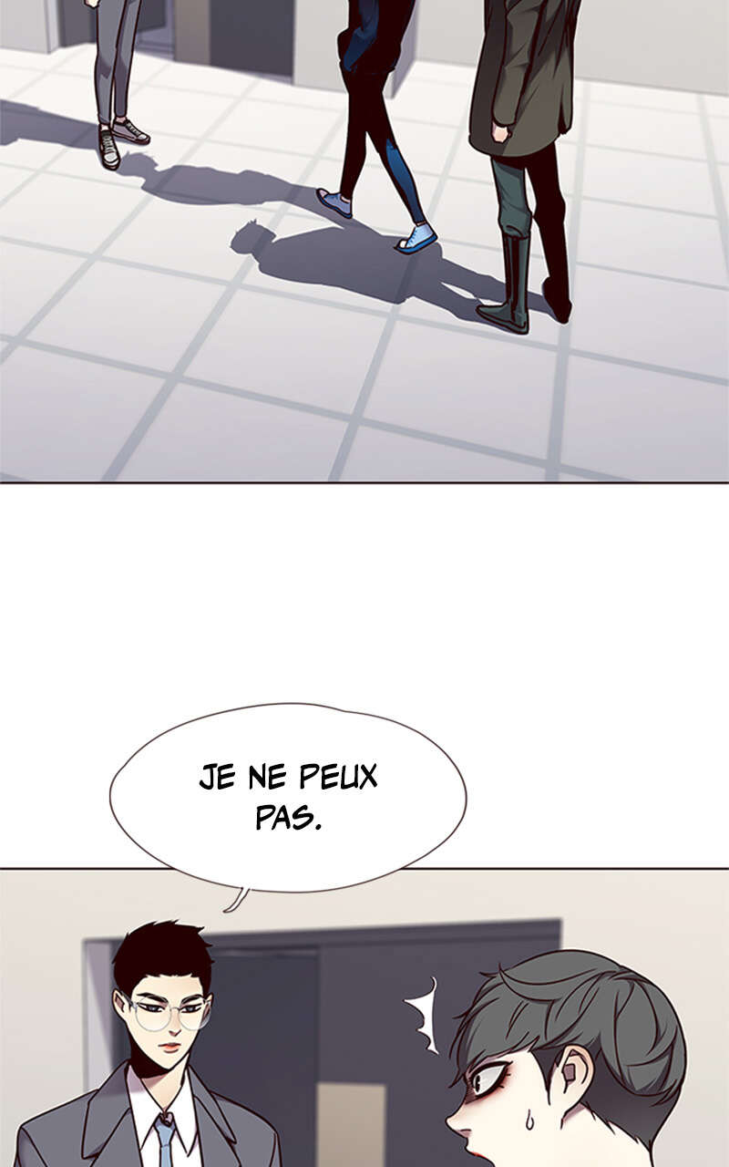 Eleceed Chapitre 66 - Page 17