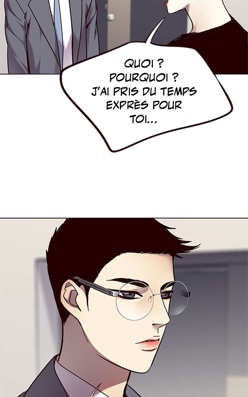 Eleceed Chapitre 66 - Page 18