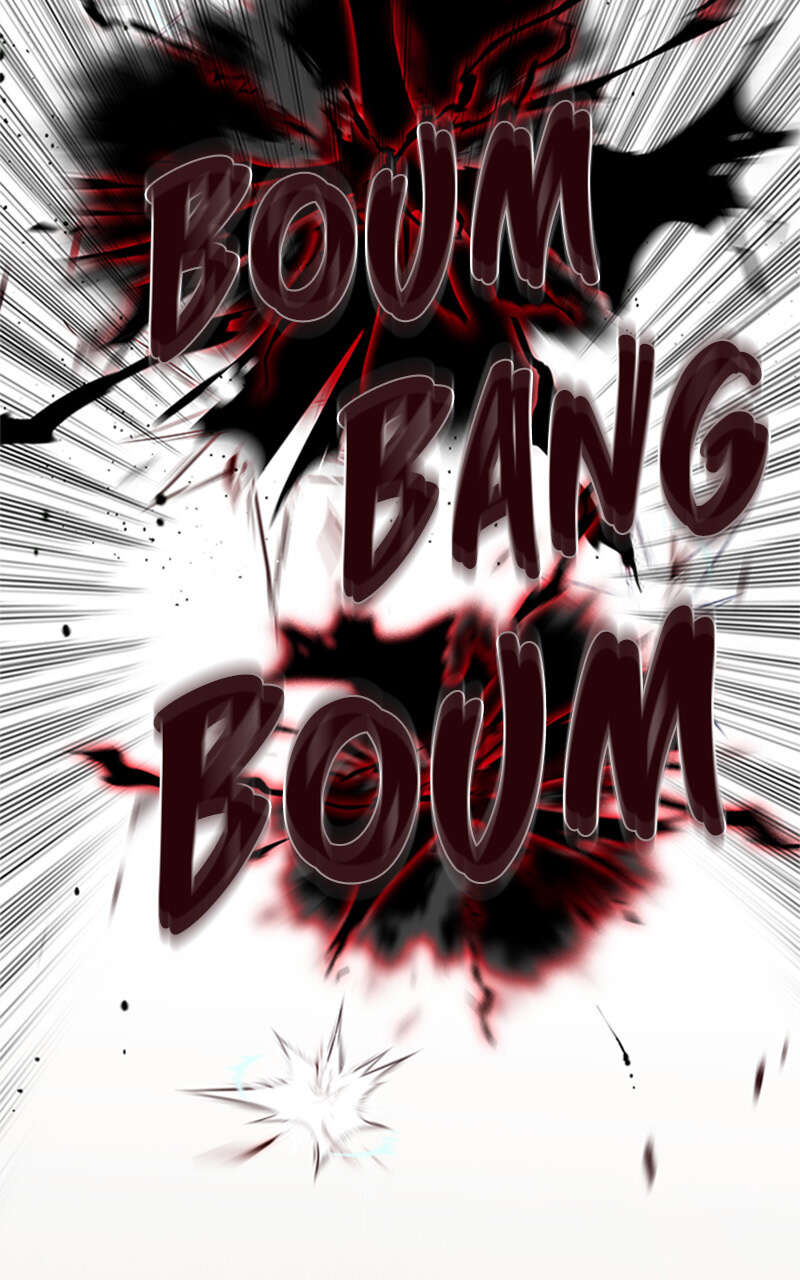 Eleceed Chapitre 66 - Page 2