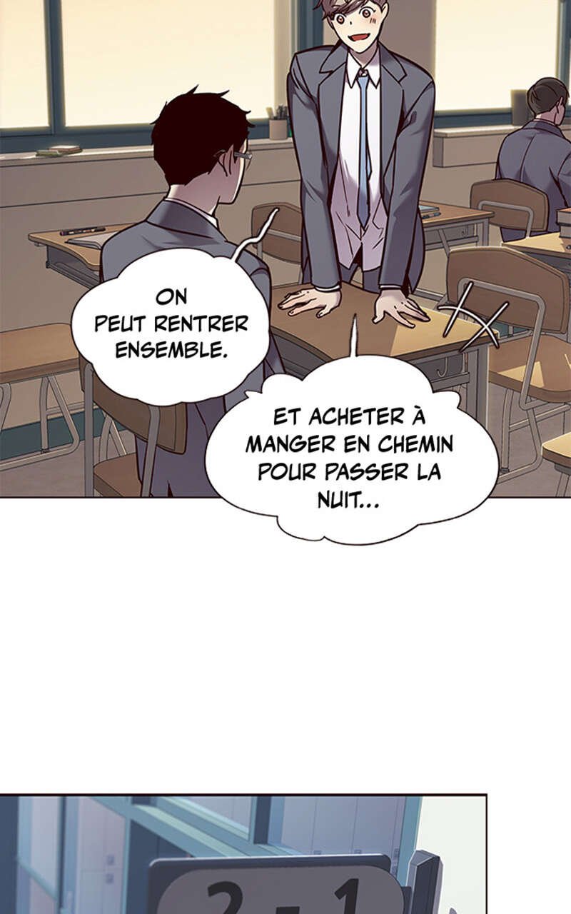 Eleceed Chapitre 66 - Page 28