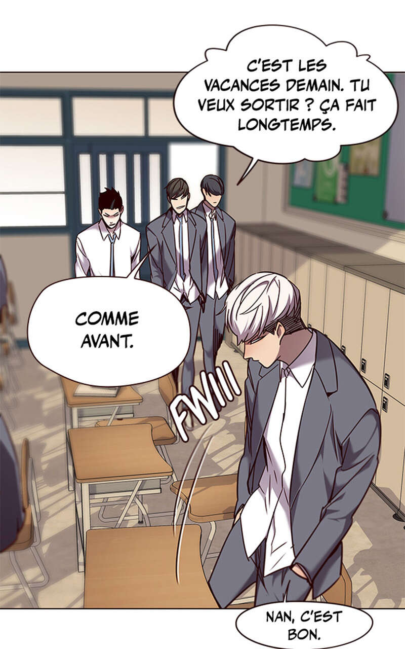 Eleceed Chapitre 66 - Page 30