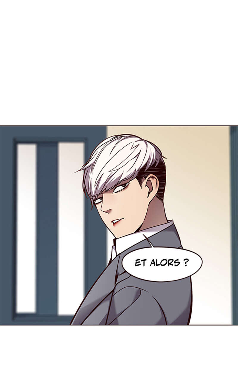 Eleceed Chapitre 66 - Page 33