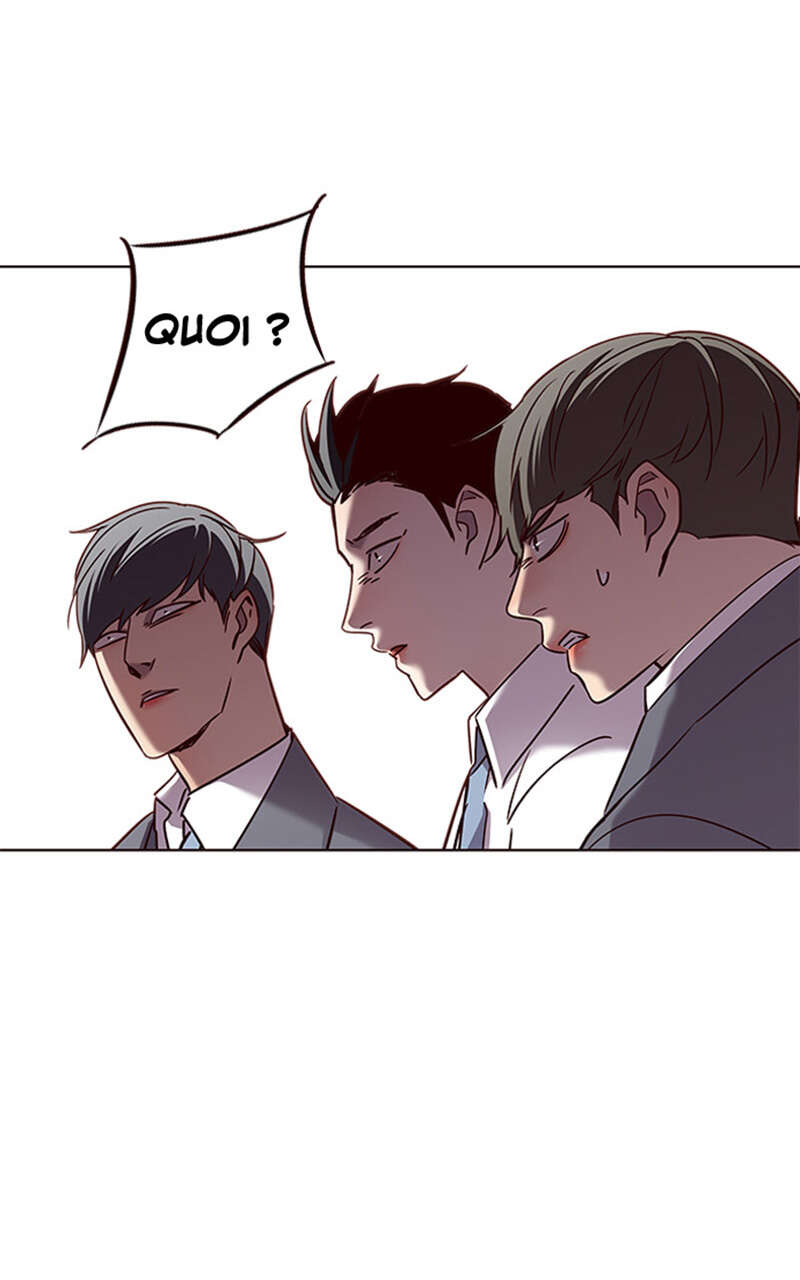 Eleceed Chapitre 66 - Page 34