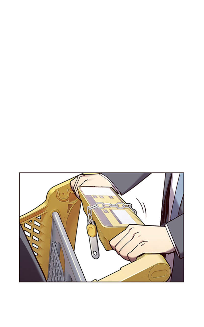 Eleceed Chapitre 66 - Page 38