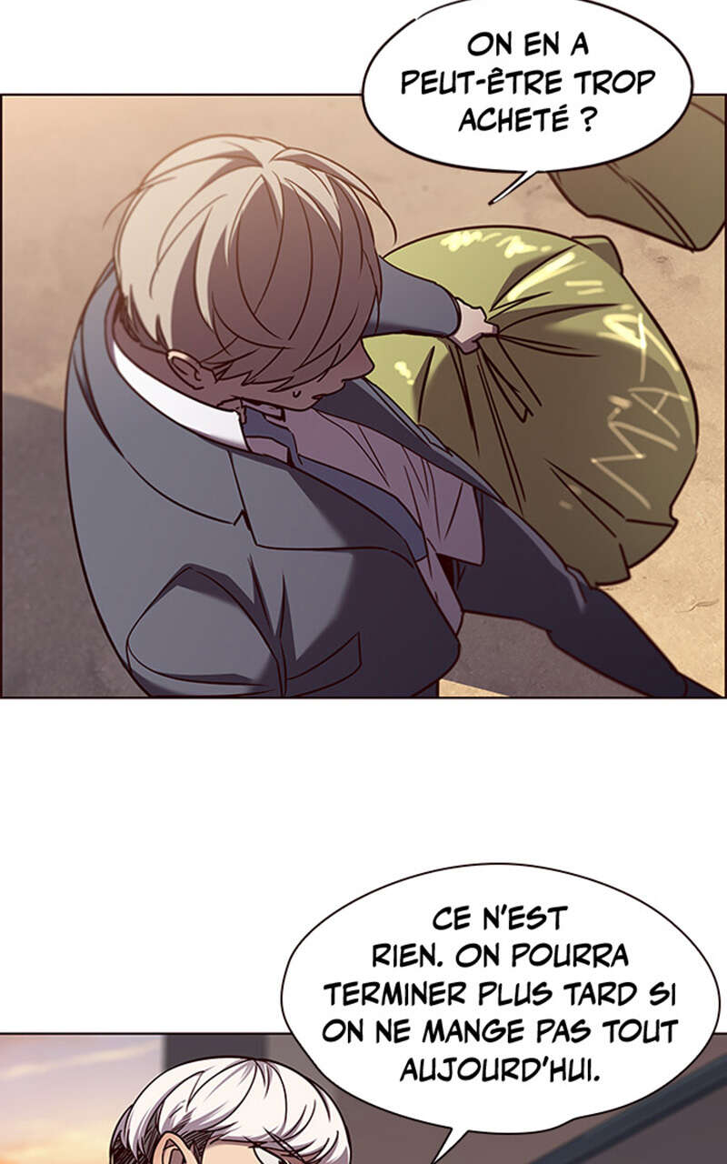 Eleceed Chapitre 66 - Page 47