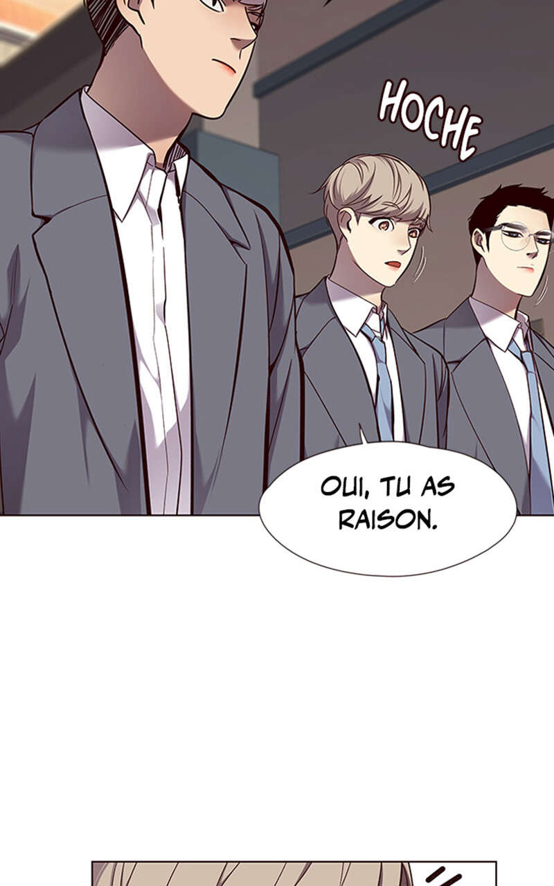 Eleceed Chapitre 66 - Page 48