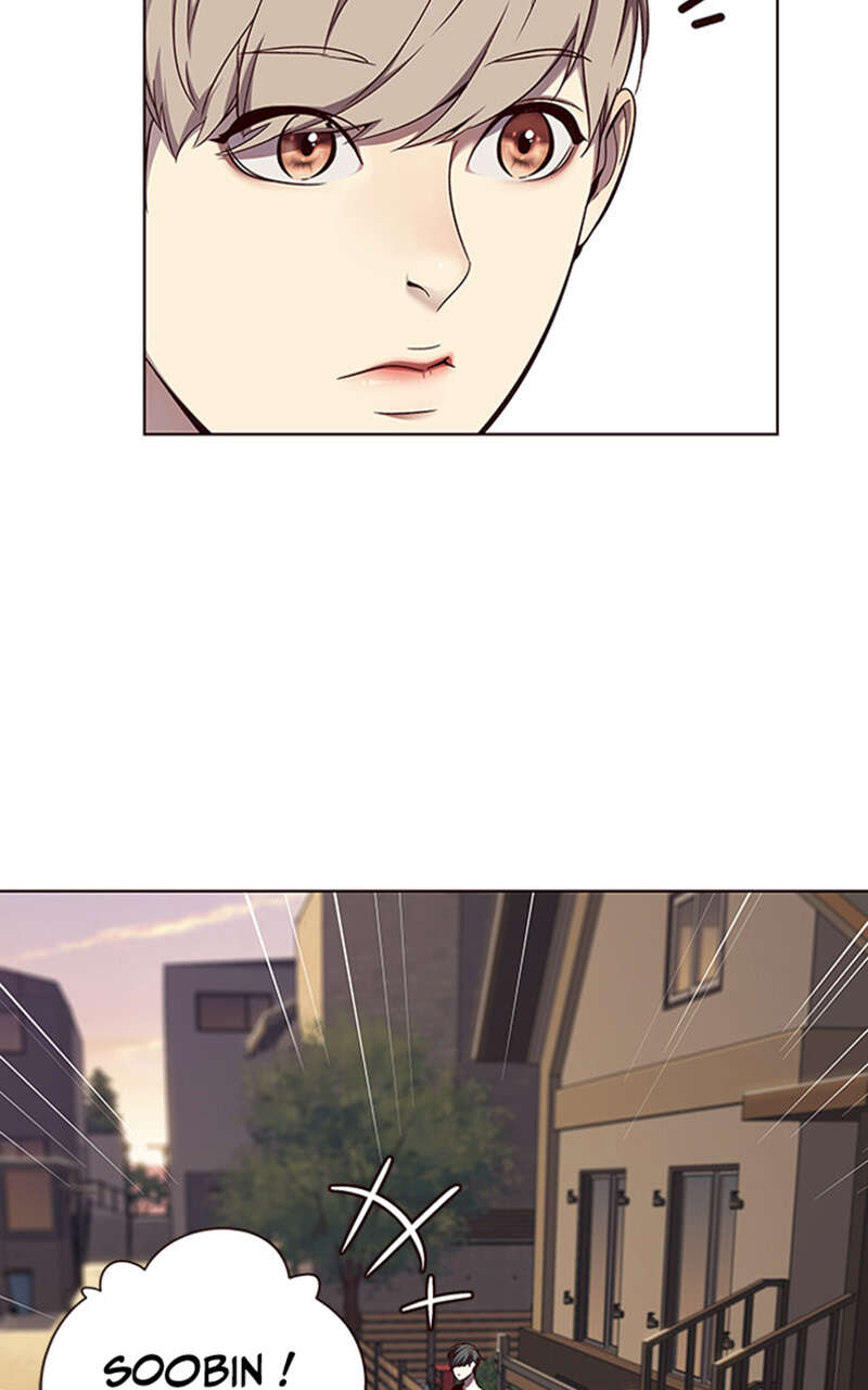 Eleceed Chapitre 66 - Page 49