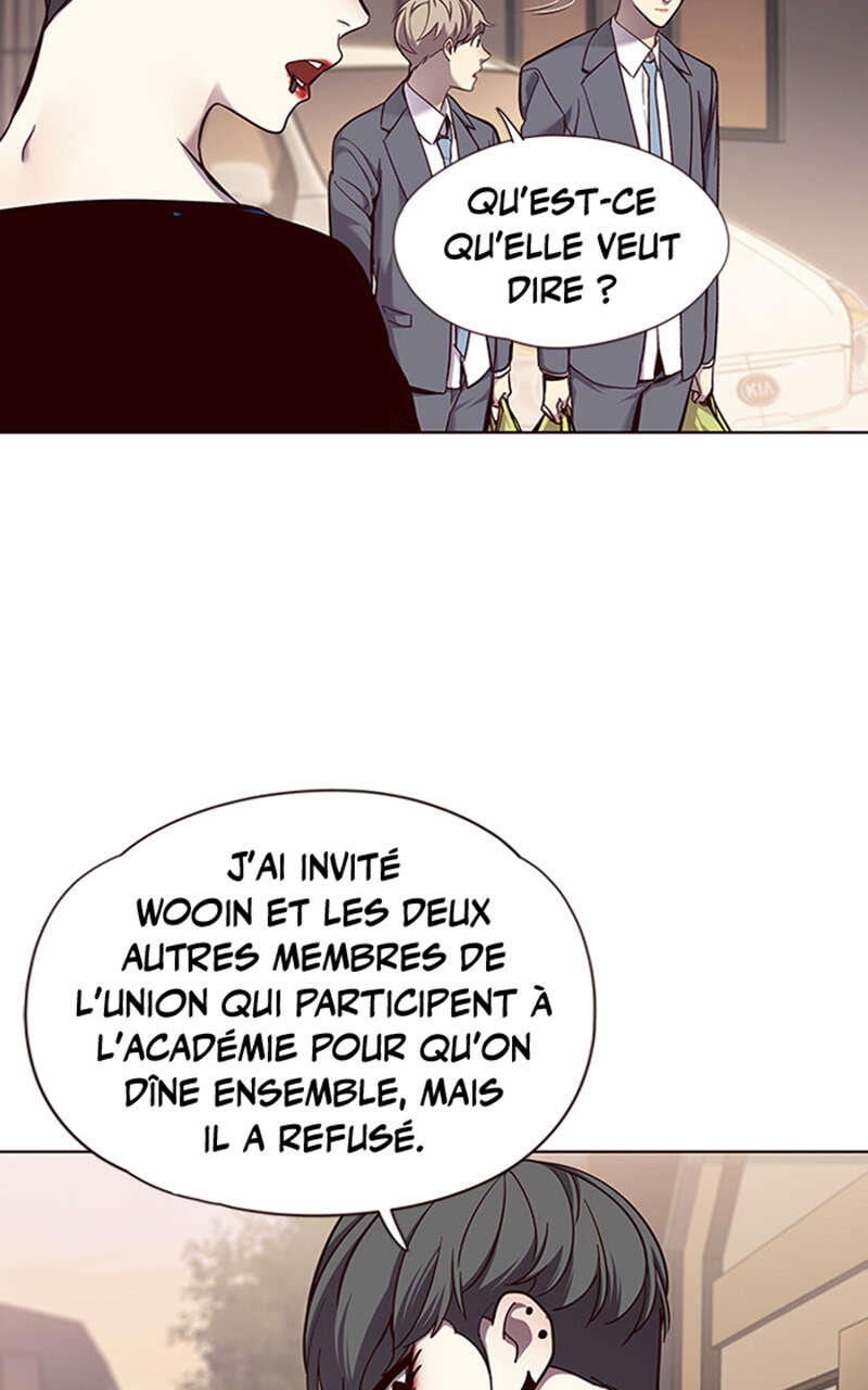 Eleceed Chapitre 66 - Page 53