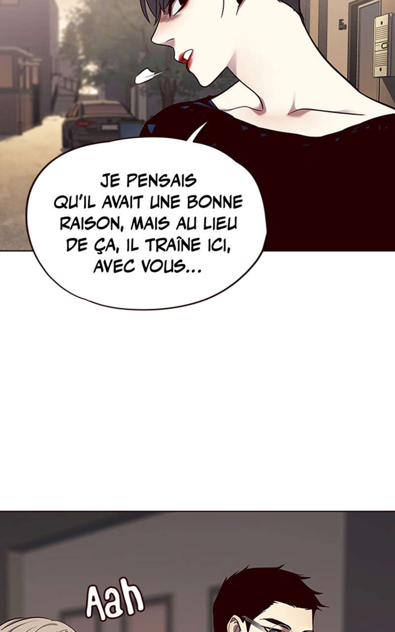 Eleceed Chapitre 66 - Page 54