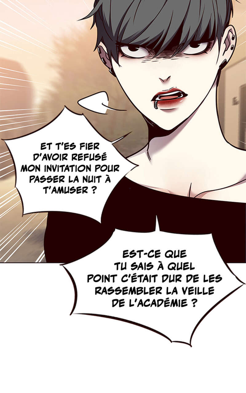 Eleceed Chapitre 66 - Page 57
