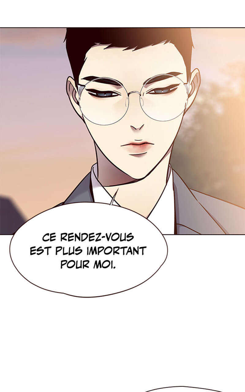 Eleceed Chapitre 66 - Page 58