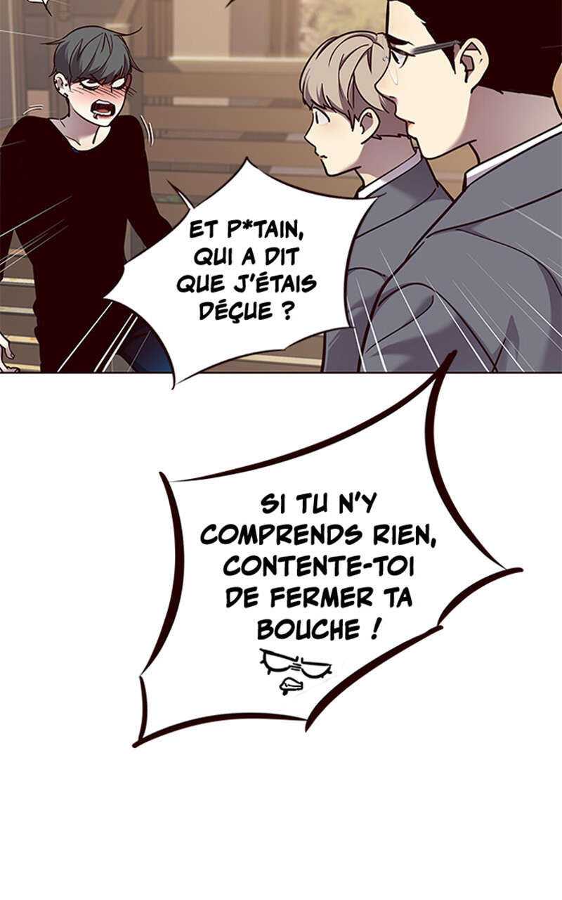 Eleceed Chapitre 66 - Page 61