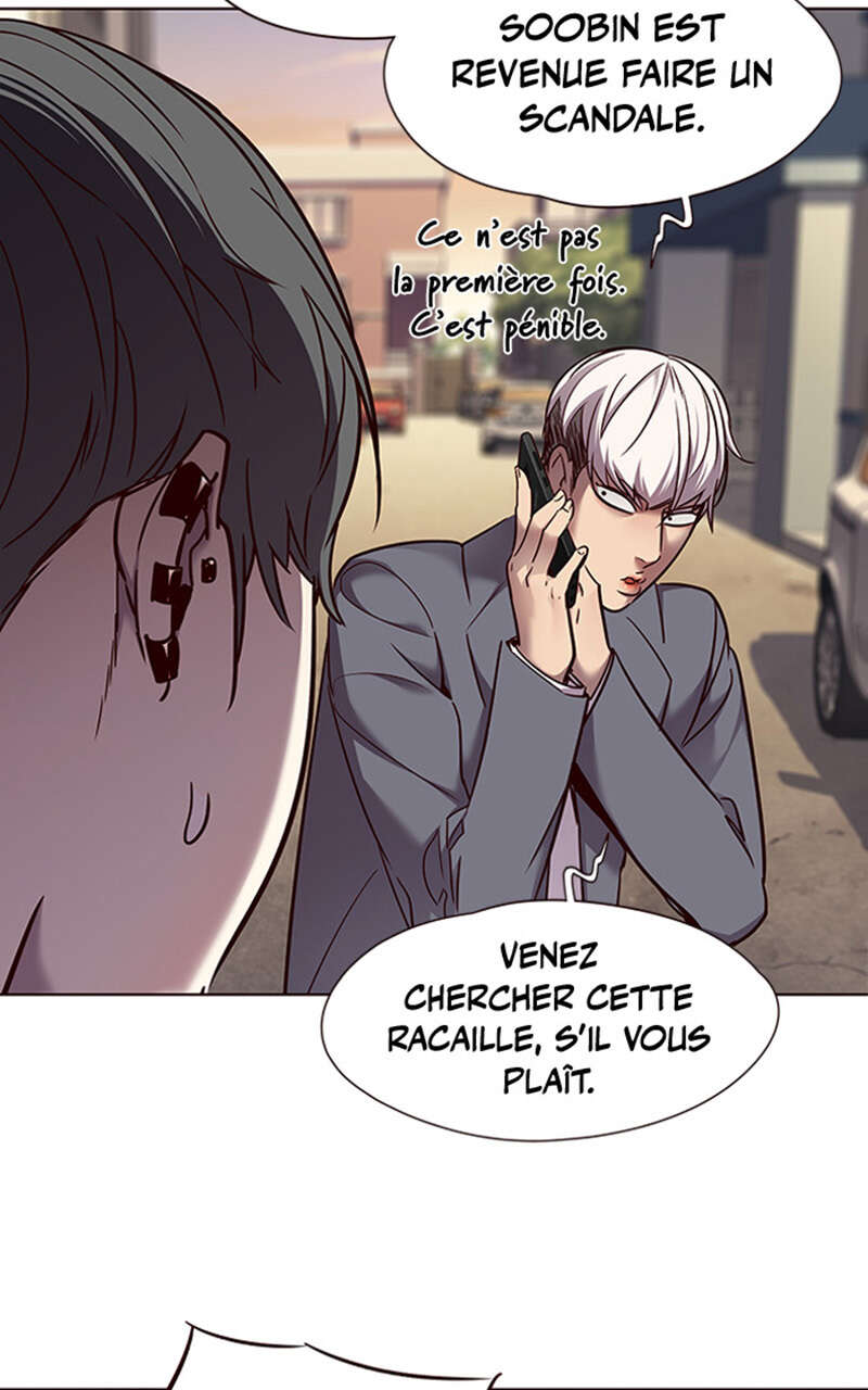Eleceed Chapitre 66 - Page 64