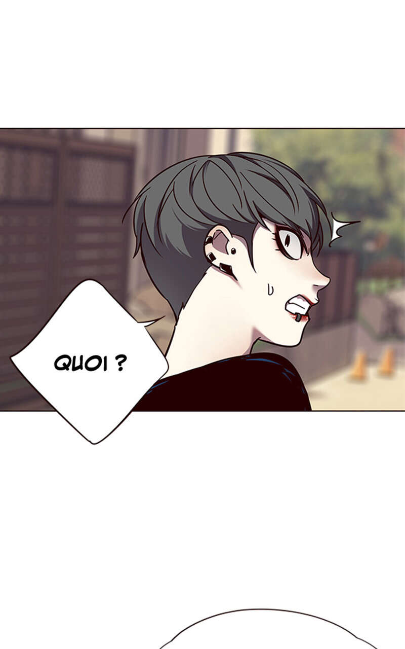 Eleceed Chapitre 66 - Page 68
