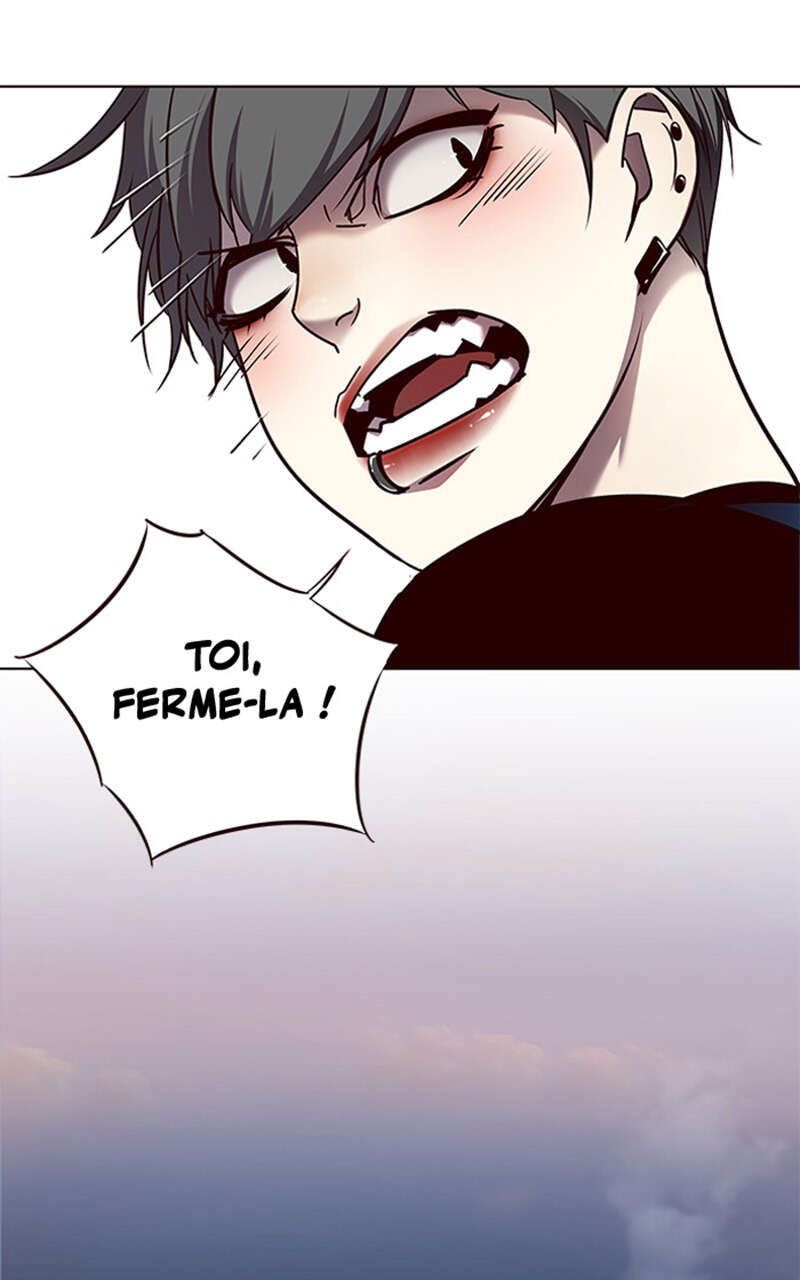 Eleceed Chapitre 66 - Page 72