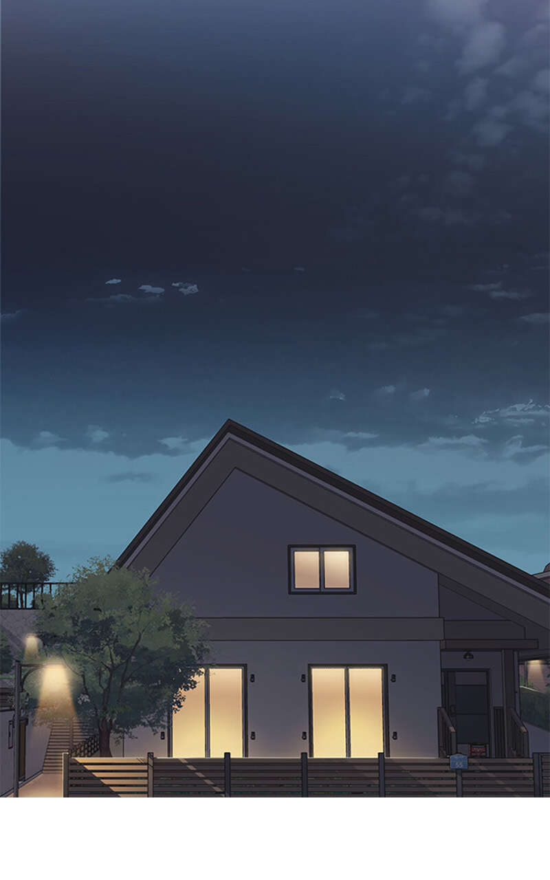 Eleceed Chapitre 66 - Page 73