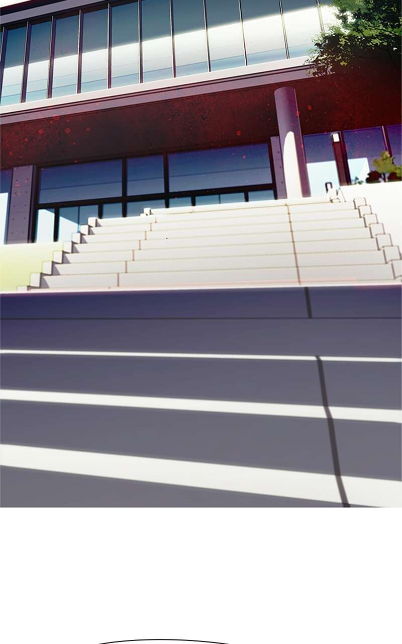 Eleceed Chapitre 68 - Page 18