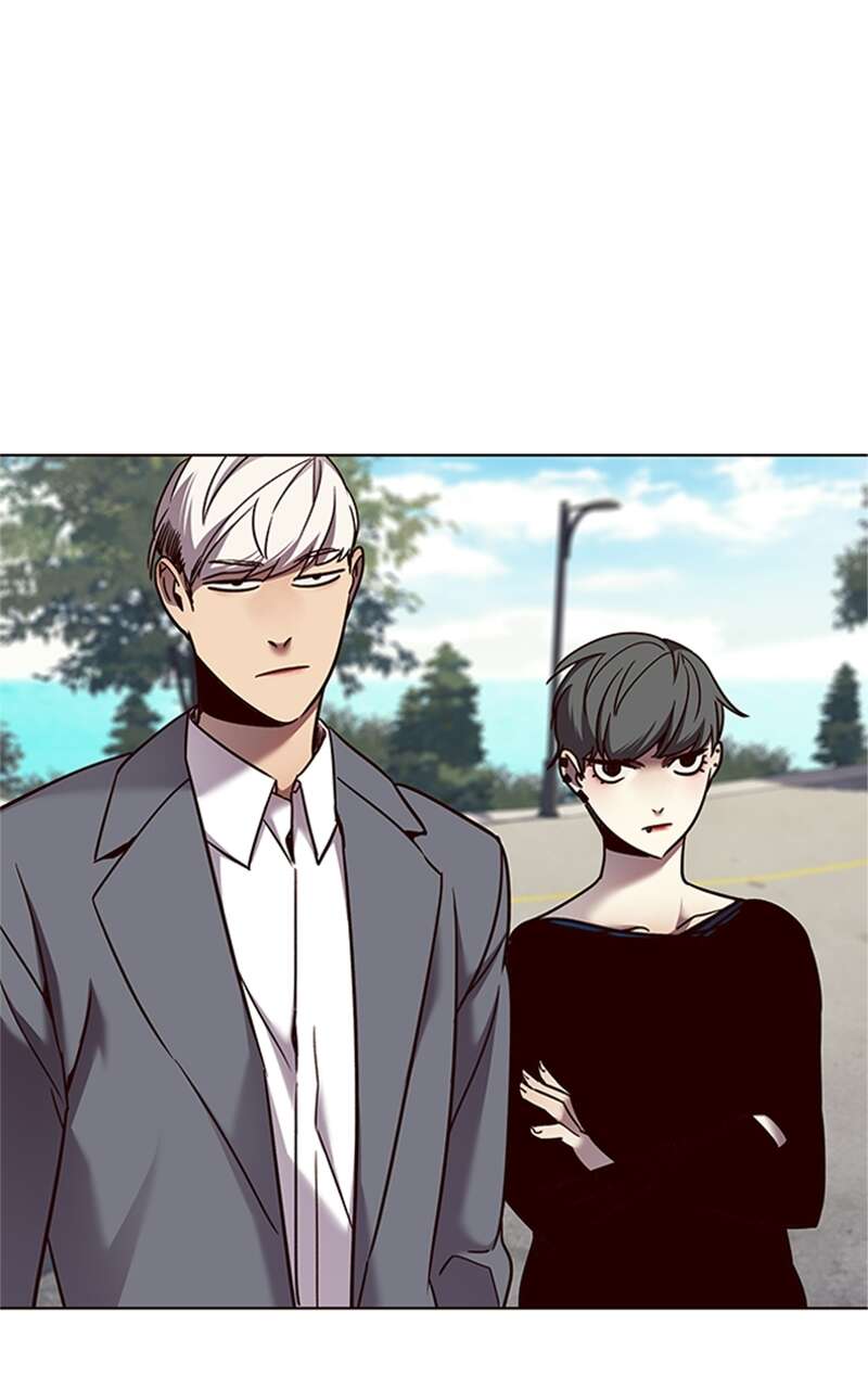 Eleceed Chapitre 68 - Page 24