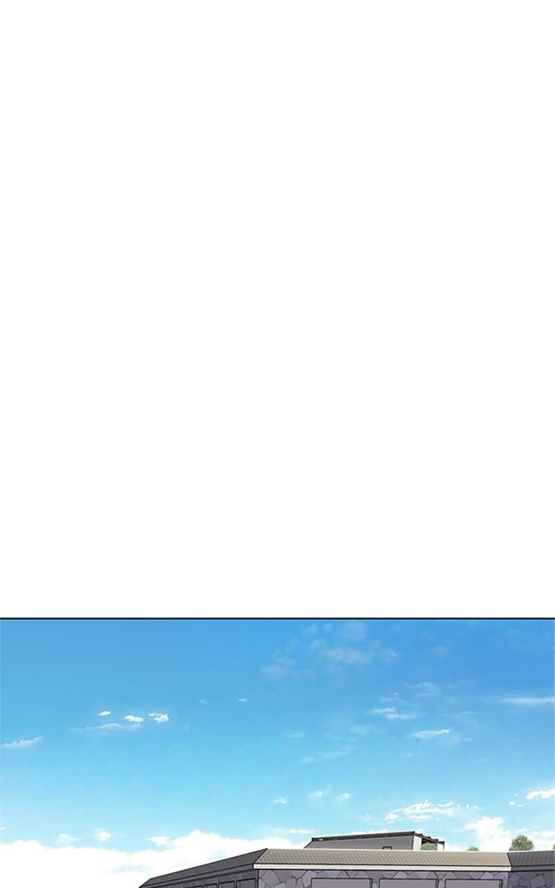 Eleceed Chapitre 68 - Page 25