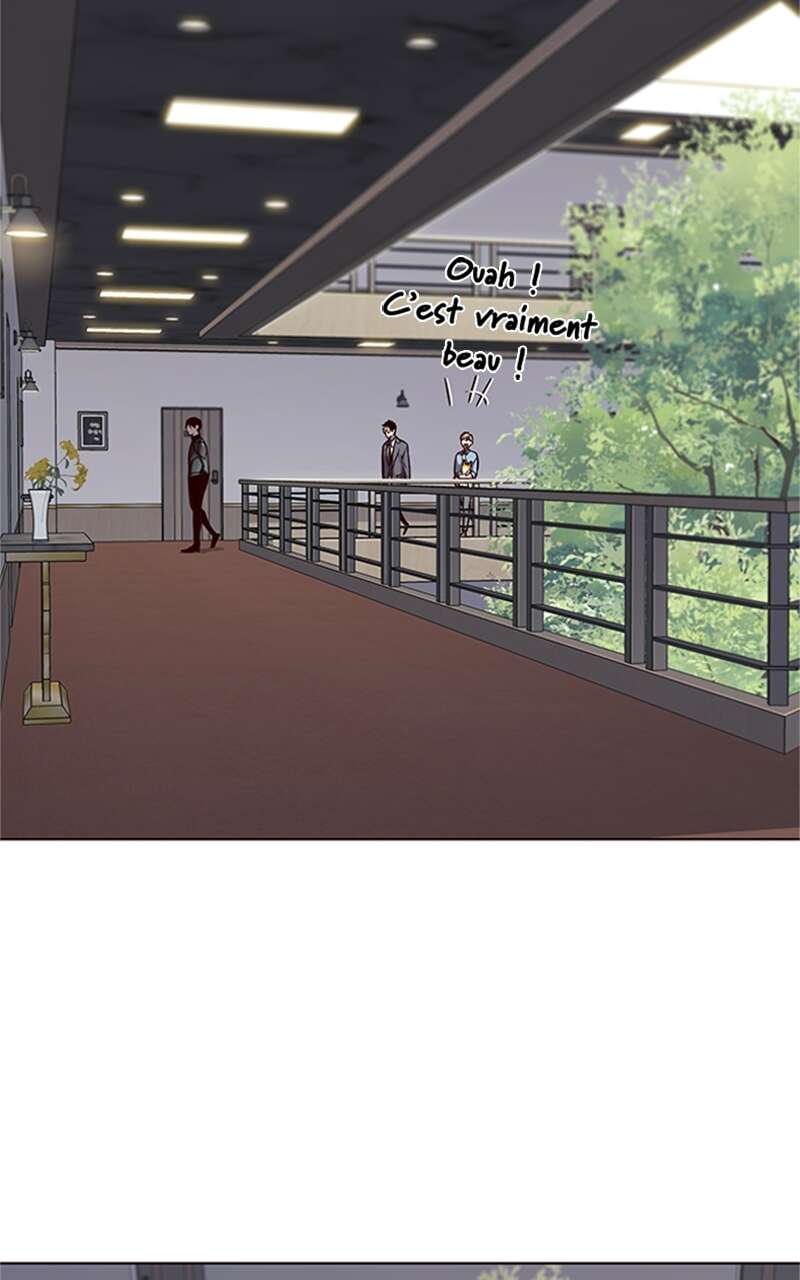 Eleceed Chapitre 68 - Page 27