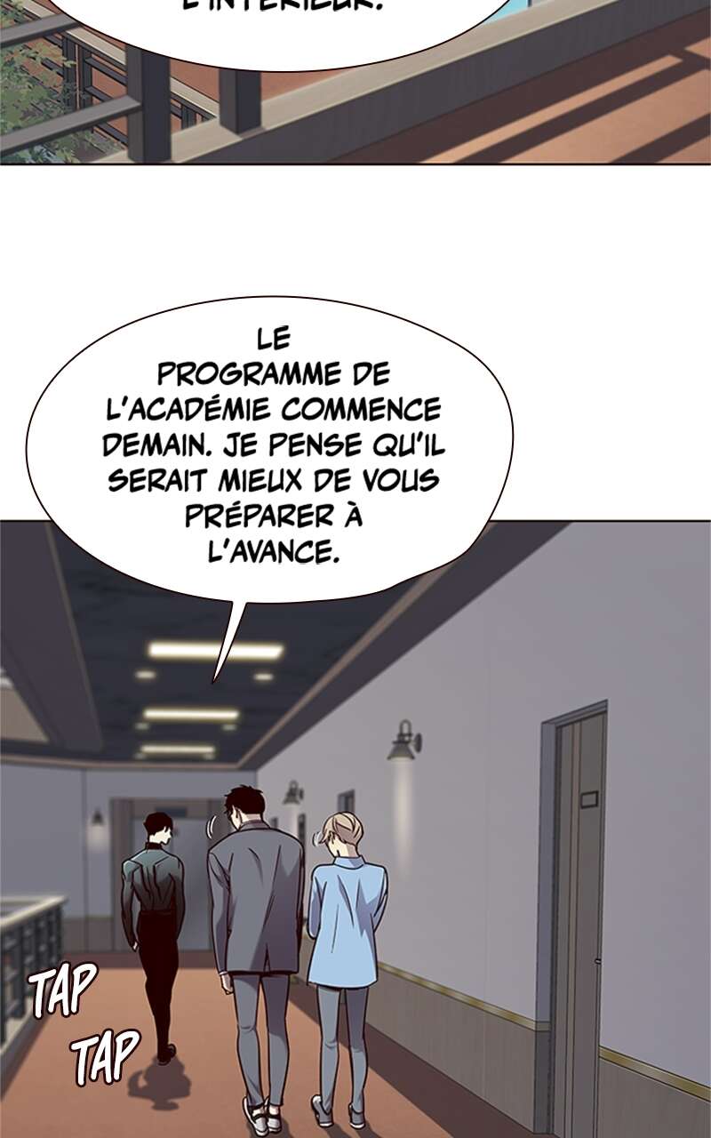 Eleceed Chapitre 68 - Page 30