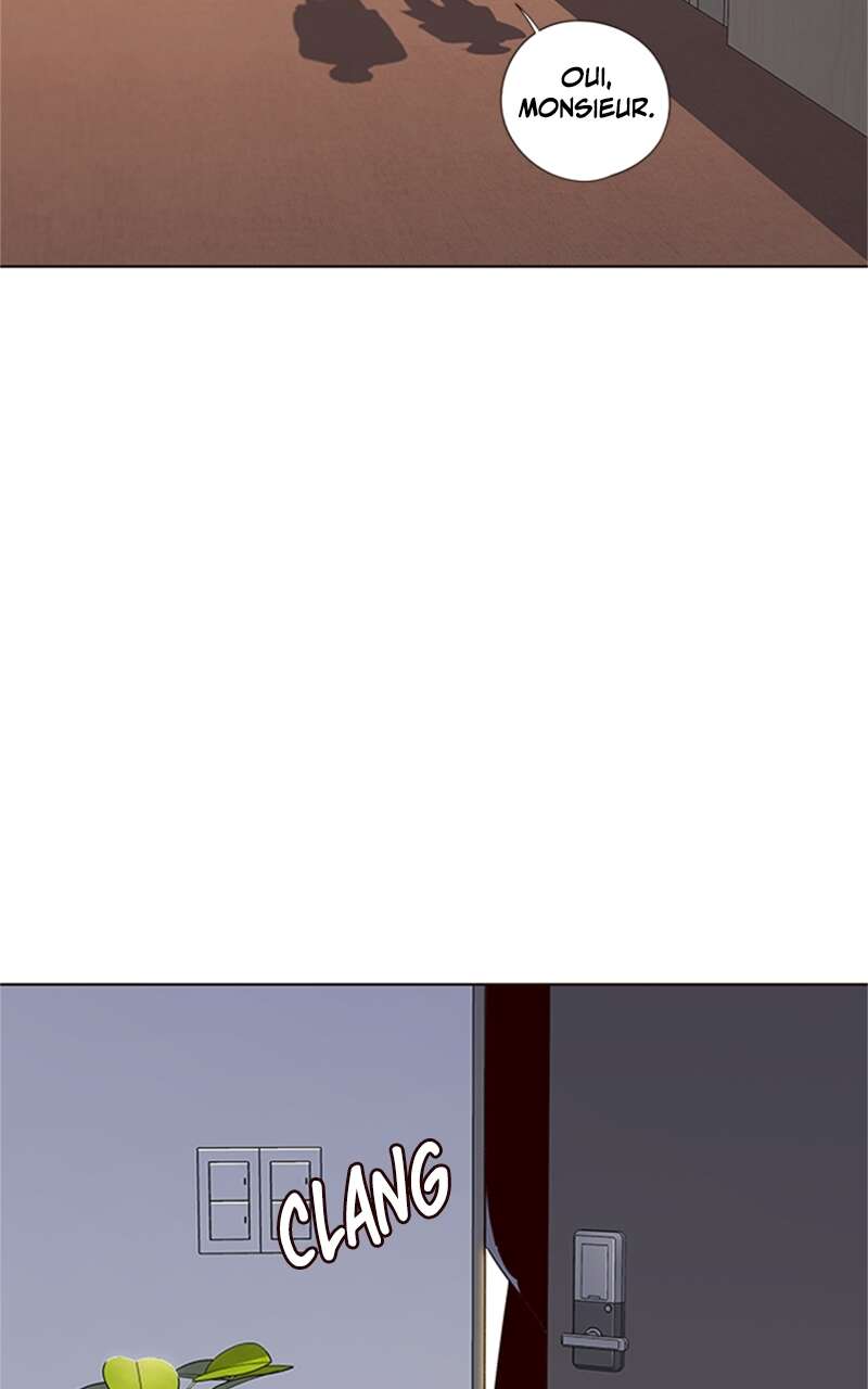 Eleceed Chapitre 68 - Page 31