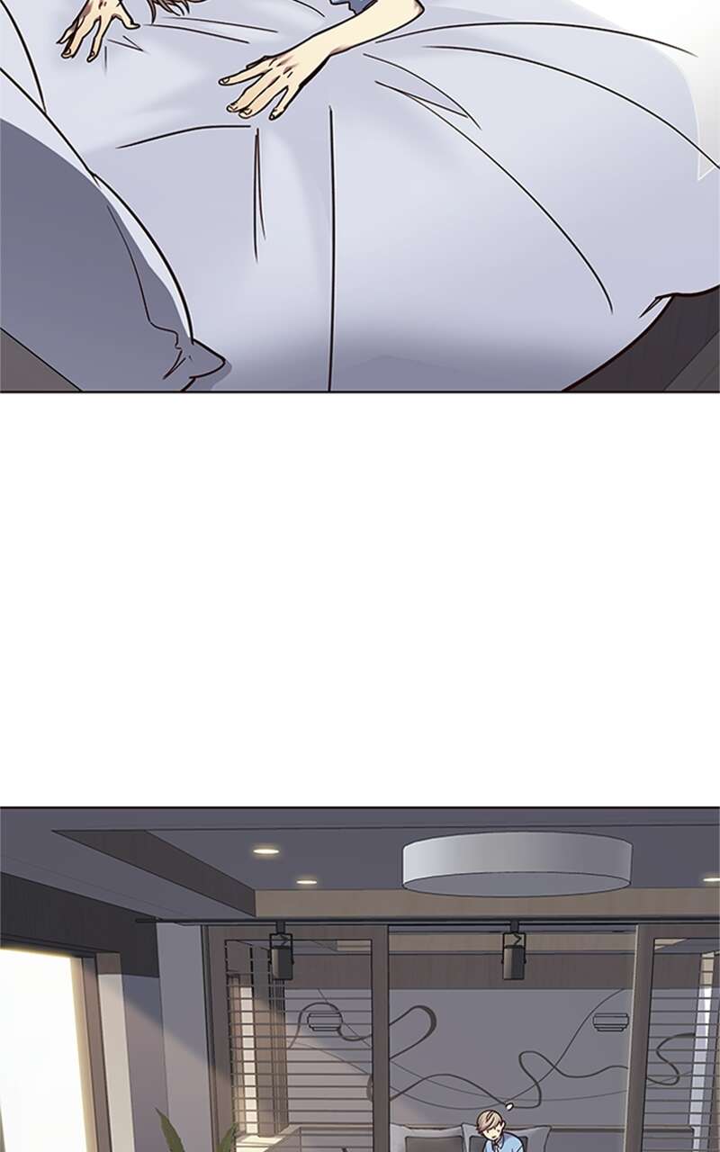 Eleceed Chapitre 68 - Page 34