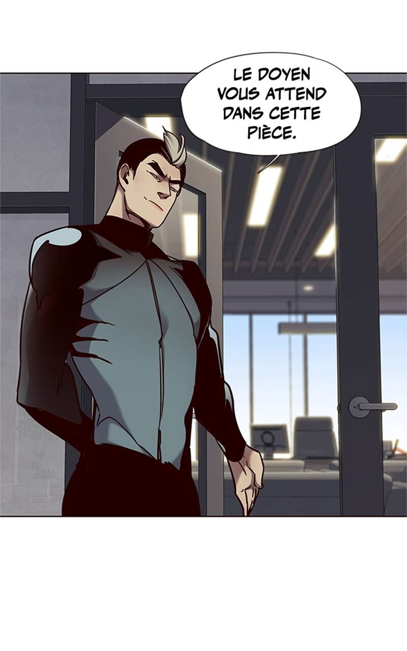 Eleceed Chapitre 68 - Page 38
